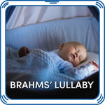Brahms Lullaby for Stuffed Animals | Build-A-Bear® - US 0683