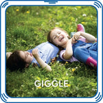 Giggle Sound for Stuffed Animals | Build-A-Bear® - US 2714