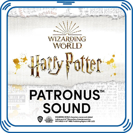 Patronus™ Sound for Stuffed Animals | Build-A-Bear® - US 5195