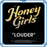 Honey Girls "Louder" Song for Stuffed Animals | Build-A-Bear® - US 9225