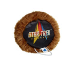 Star Trek Tribble Plush | Shop Star Trek at Build-A-Bear® - US 0147