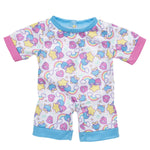 Sanrio® LittleTwinStars™ Sleeper for Plush Toys | Build-A-Bear® - US 2743